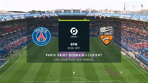 ligue 1 psg vs lorient xvid afg eztv